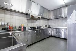 Bournemouth Road (D15), Semi-Detached #521445831